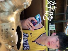 -炊烟小炒黄牛肉(中心印象城店)