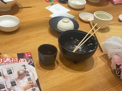 -味千拉面(上海松江二店)