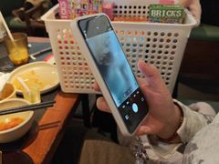 -牛New寿喜烧(闵行龙湖天街店)