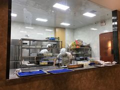 -小牛叔鲜切牛肉·火锅·烤肉自助(公济桥路店)