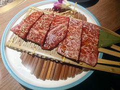-虎丸烧肉(世纪汇店)