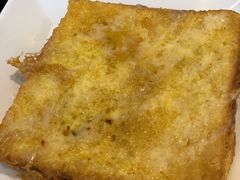 -大家乐(深圳中信店)