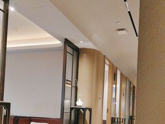 -南京君和堂中医门诊部