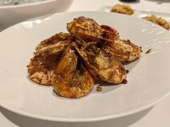 -陶陶居·雅园(凯华国际店)