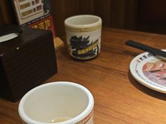-小川洋风料理(大悦城店)