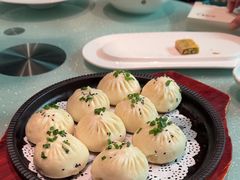-西湖春天(中州店)