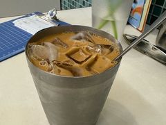 -華歡冰室-WahFoon(吉大店)