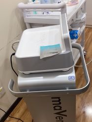 -禾美嘉医疗美容