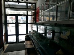 -赤吉·九鲜坊(七星街店)
