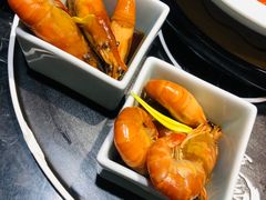 -孔乙己酒家(虹桥路店)