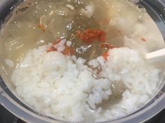 -禅泉冰粉(24城店)