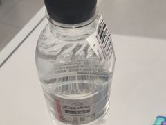 -迪卡侬(环球港店)