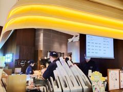 -阿嬷手作(深圳万象天地店)