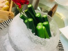 -步步高·粤北之珠海鲜坊