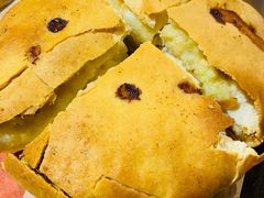 -阿记烧烤(大兴新区店)