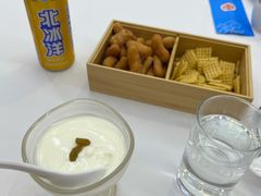 -潇湘楼(环保园店)