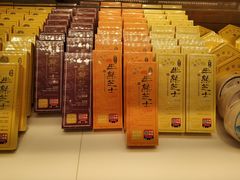 -好利来(桂林路店)