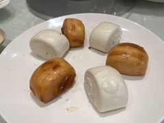 -大东海海鲜酒楼(渔人码头总店)