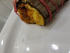 -馨越楼·点心·粤菜(赤坎店)