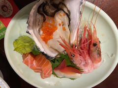 -王氏炉匠·烧鸟·居酒屋(双井店)
