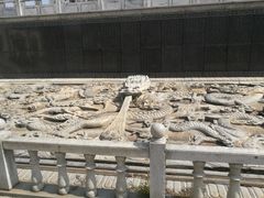 -报恩禅寺