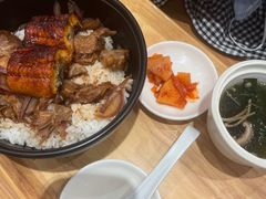 -味千拉面(淮安楚州万达店)