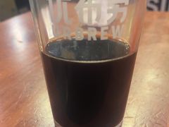 -优布劳精酿啤酒鲜扎闪送·(张江店)