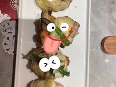 -必胜客(射阳吾悦店)