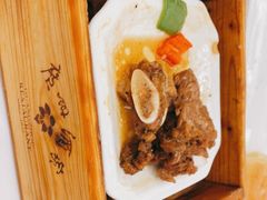 -广州酒家(昌岗地铁站店)