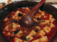 -眉州东坡(华联万柳店)