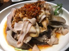 -岭南真味·匠心粤菜(K11店)