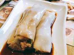 -添好运点心专门店(北角店)