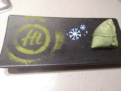 -茂业百货(东门店)