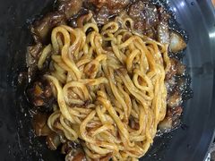 -真情鲍鱼海鲜汤