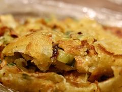 -马老三肉丁胡辣汤(西一路店)