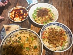 -袁家村关中印象体验店(砂之船奥特莱斯店)