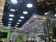 -813芭依珊 BAESAn(皇冠十畝地店)