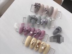 -艺采红鹰职业培训学校