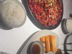 -麻六记(新天地店)