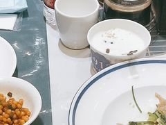 -紫光园·烤鸭(吕家营店)