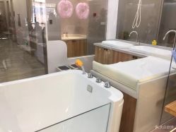 -海豚湾高端月子会所(黄浦店)