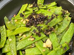 -金稼园·金平湖农家菜