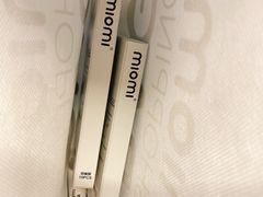 -miomi米欧米美瞳隐形眼镜(北京apm店)