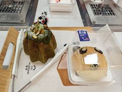 -红星前进面包牛奶公司(五道口购物中心店)