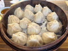 -双塔老饭店