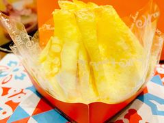 -檬舒舒MonChouChou(久光百货店)