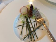 -阳澄湖费尔蒙酒店颐丰阁中餐厅(马鞍山西路店)