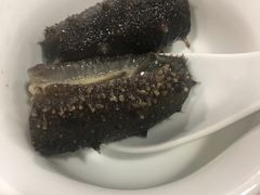 -胡须佬鸡煲四季火锅店(石厦西村直营店)