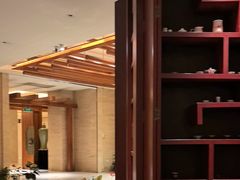 -江南·JIANGNAN(北京歌华开元大酒店)