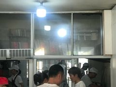 -帝景米粉(东方帝景店)